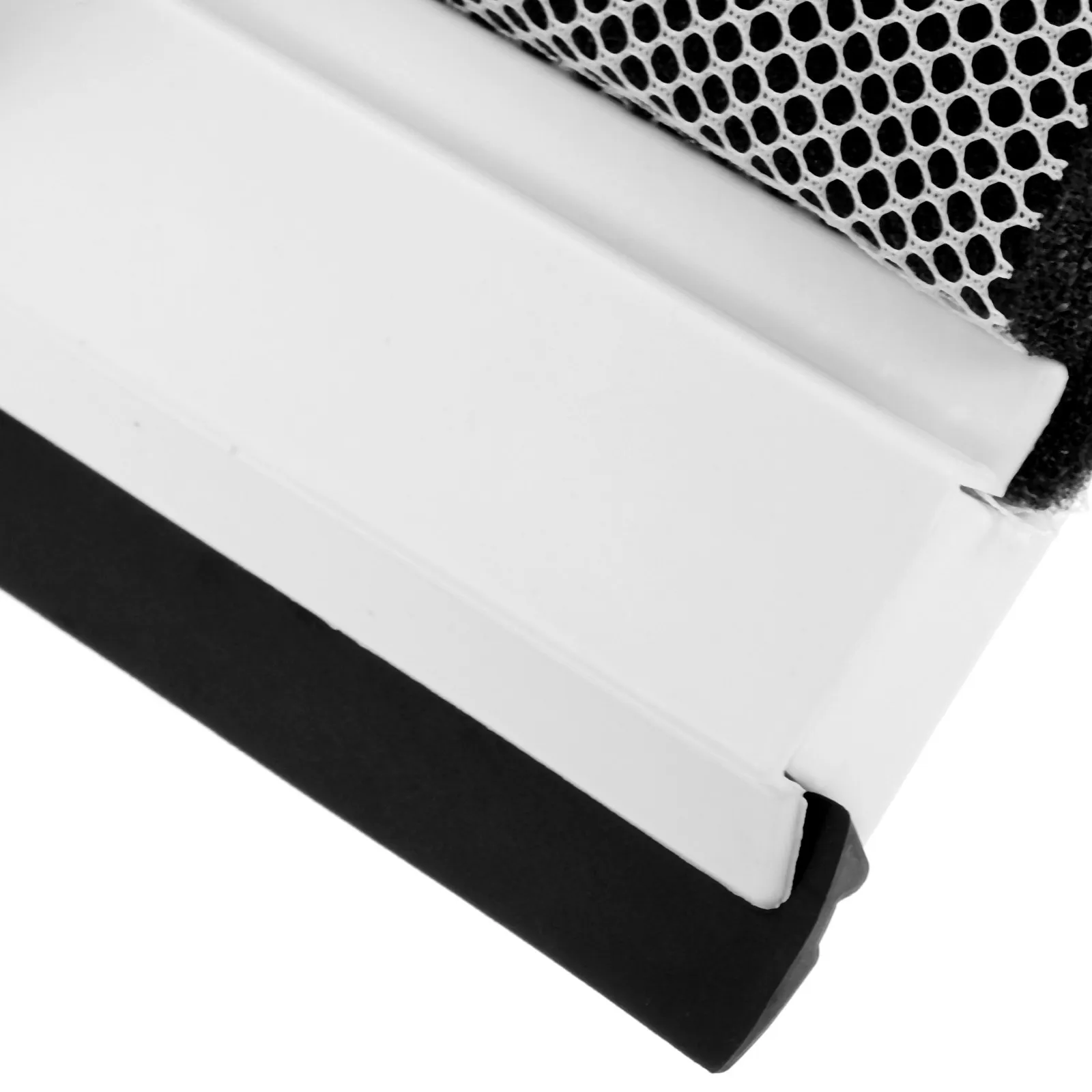 Multi Functional Window Squeegee Spray Bottle Glass Wiper Shower Screen Cleaner Handheld Glass Door Cleaner Window Squeegee - view 3