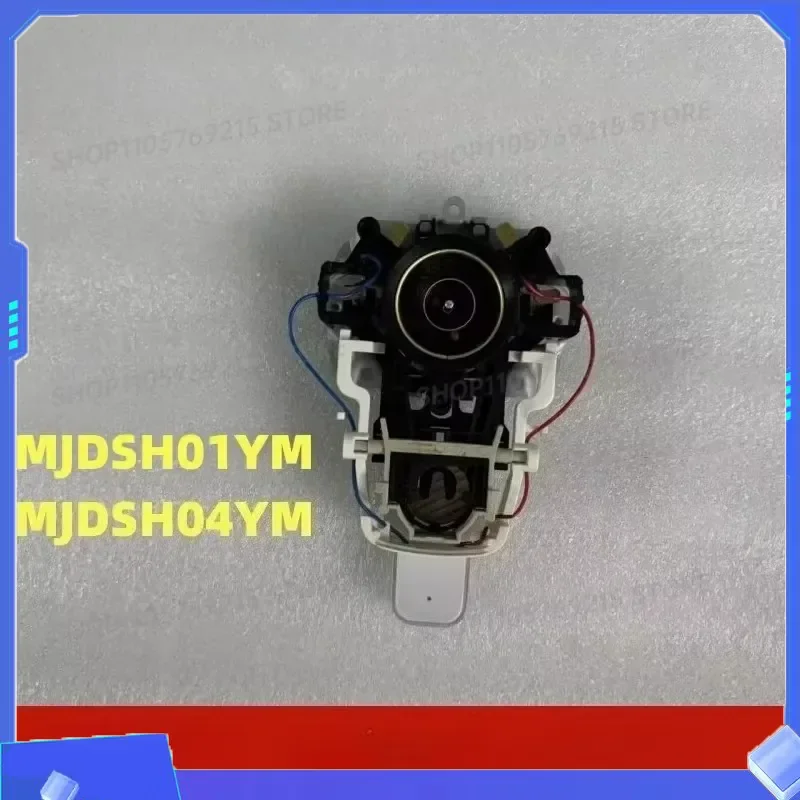 for Mi Home Appliance MJDSH01YM 04YM Kettle Temperature Control Button Switch Replacement Part