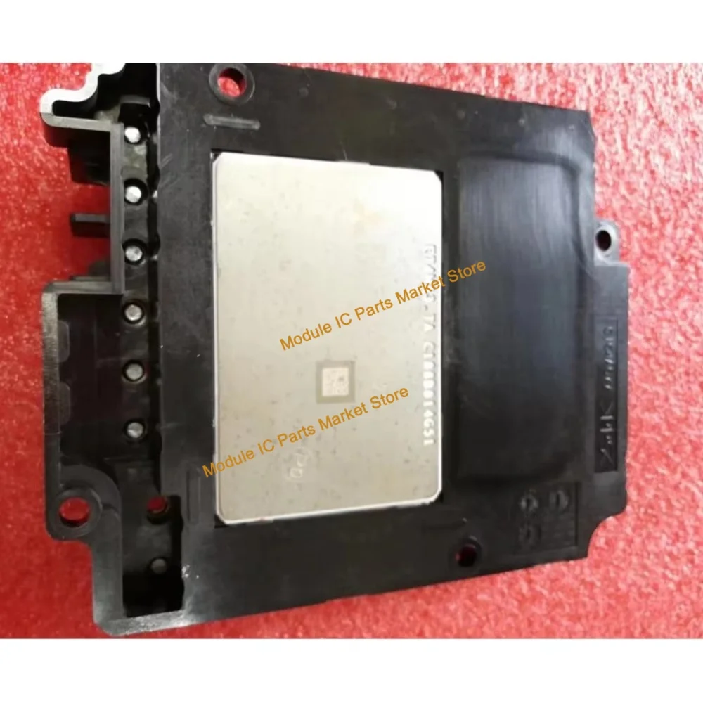 D74HA3.7A-IS-A NEW MODULE