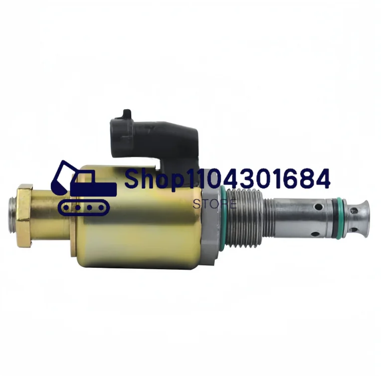 set-new-for-navistar-dt466-dt466e-oem-ipr-icp-fuel-pressure-regulator-sensor-oem-1807329c92-1841217c91-f81z9c968ab-pr315-pr218