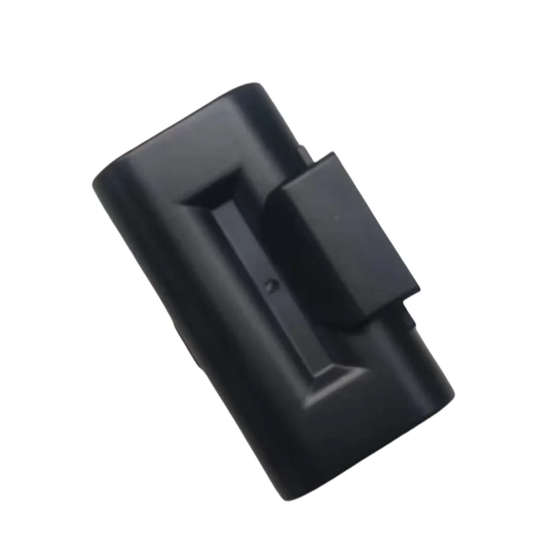 5 шт./лот BT-65Q аккумулятор для тахеометра серии GTS-720/750/900/GPT-7500