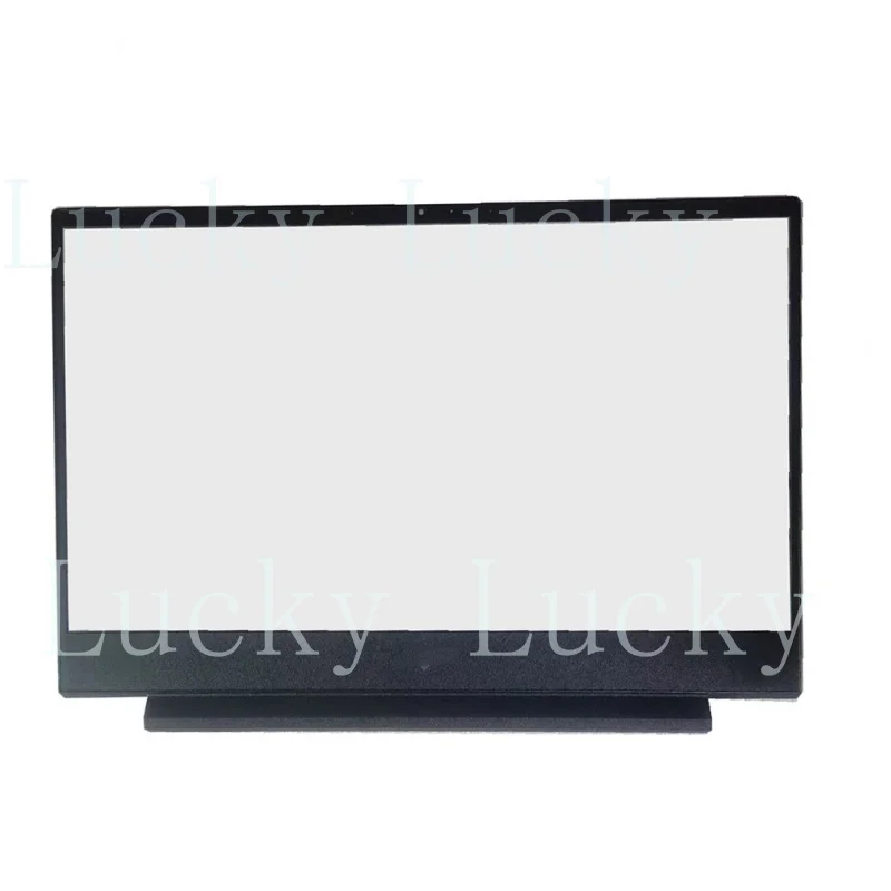 f   Laptop Front Bezel For HP Victus 15-FA 15-FB N13327-001 EAG3P00603A Black