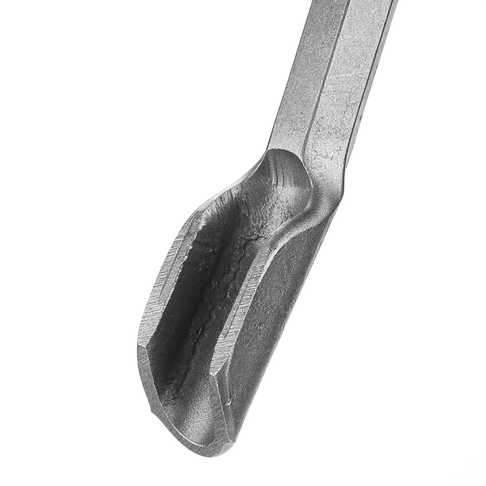 Beitelset Verschillende Type SDS Plus Bits Beitelset voor Elektrische Boorhamer SDS plus Beitelbit Boorhamer Beitelbit