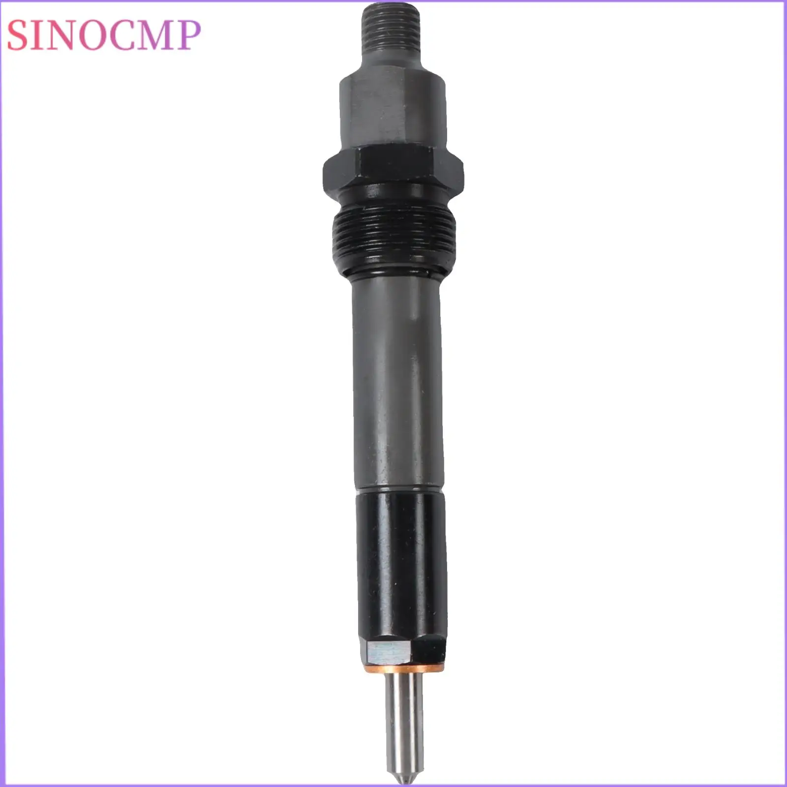 Inyectores de Combustible 2645A051 187-1749 para Perkins 1004-40T, Piezas de Motor Caterpillar 312C, Sistema de Suministro de Combustible, Inyector de Combustible, Piezas de Automóvil