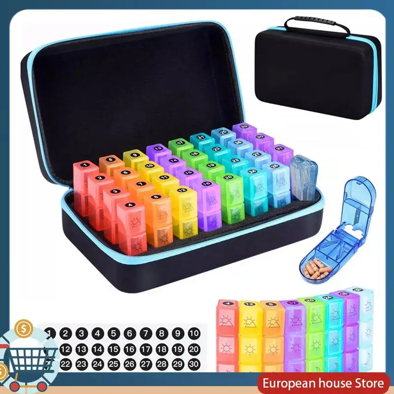 Abfa Am Pm Monthly …