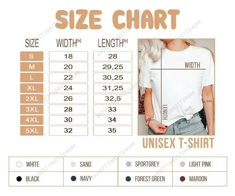 Vampire Diaries Hoodies – The Vampire Diaries Unisex T-shirt, Sweatshirt, Hoodie