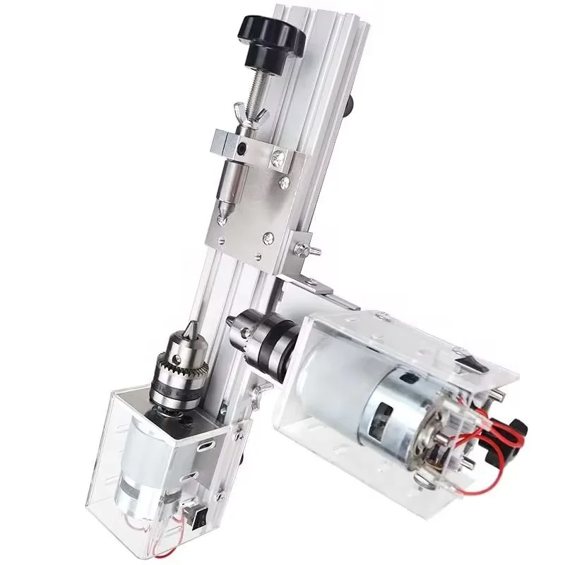 tour-miniature-pour-le-travail-du-bois-outil-de-bricolage-efficace-pour-voiture-perles-de-bouddha-bracelets-poinconnage-de-trous