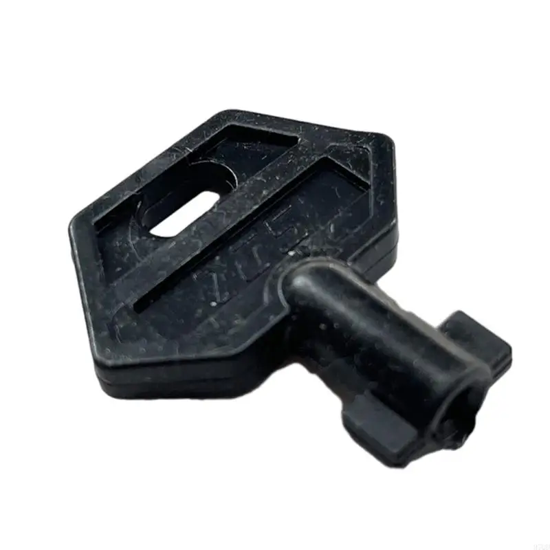 97qd versatile a corrosione interno corrosione resistente alla chiave mobile chiave per manutenzione elettronica mobili