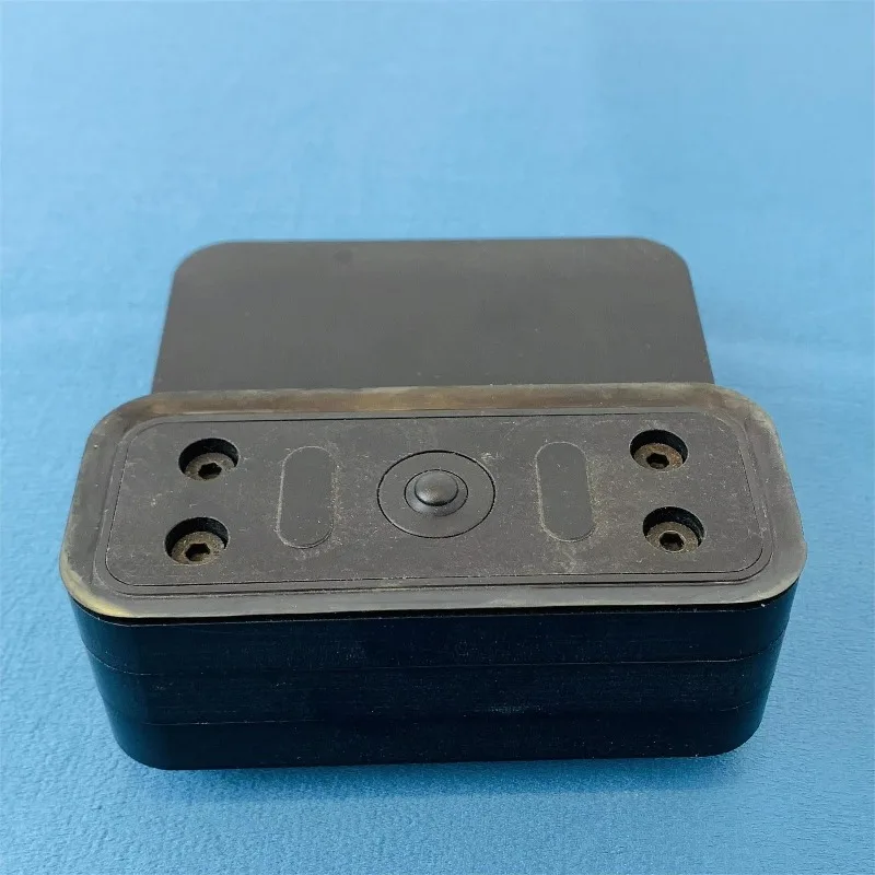 อะไหล่เครื่องจักรงานไม้ ศูนย์เครื่องจักรซีเอ็นซี จุกดูดสุญญากาศ