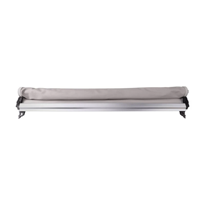 A76K Sunshade Roller Blind 3GD877307A 3GD877307 For Passat Sagitar Magotan