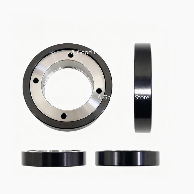 

Applicable To Frank Slow Wire Ceramic Wheel A290-8119-X382 Outlet Wheel F417 80x47x22