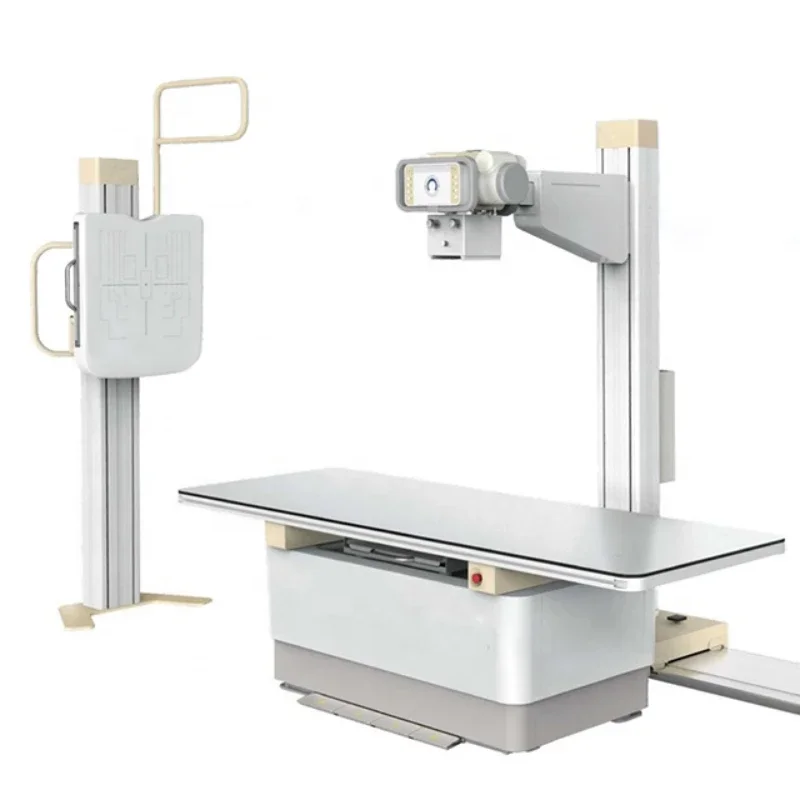 

630ma x ray machine radiography