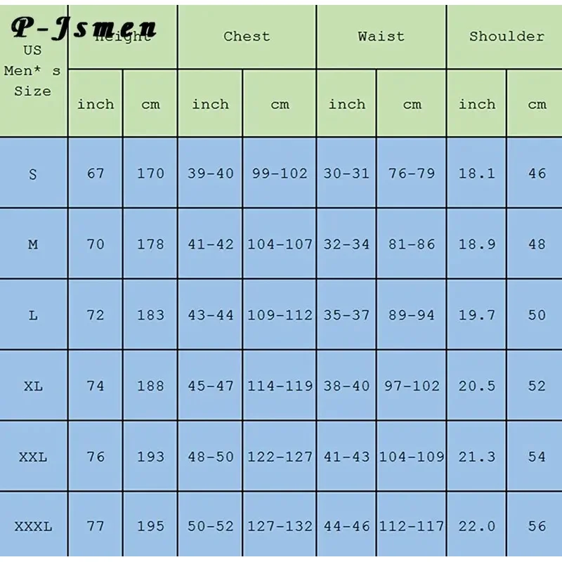 CyP-Jsmen 영화 스타 로브 오비완 코스프레 의상 튜닉 로브 풀 세트 할로윈 후드 망토 로브 유니폼 유니섹스 빅 사이즈 XX