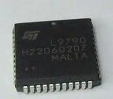 

L9790 01M