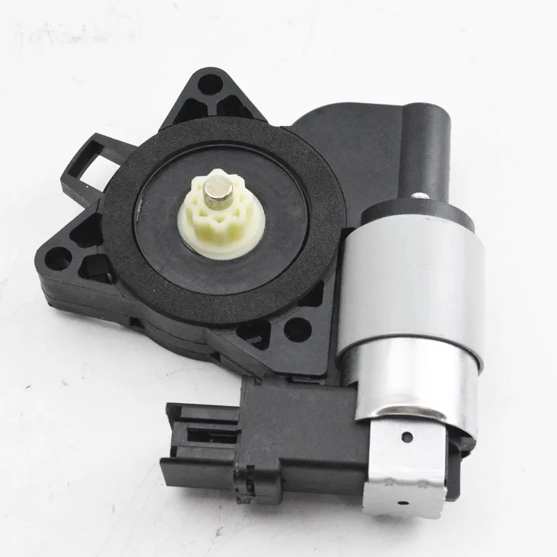 1Pc for Besturn B50/B70 Mazda6 Mazda3 Electric glass lifter motor Window mount motor