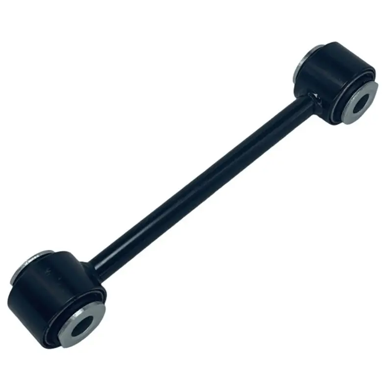 

AEF2-6L2Z5A972A Car Lower Control Arm Connecting Rod For Ford Explorer Mercury Mountaineer 2006-2010 6L2Z-5A972-A RK642853