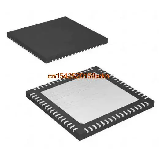 

IC 100%new High quality products SSD2533QN4 SSD2828QN4 SSD6250QN4R QFN68