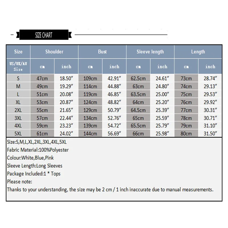 INCERUN Tops 2025 American Style Fashion Men Hollow Button Design Suit Coat Casual Streetwear Solid Long Sleeved Lace Up Blazers