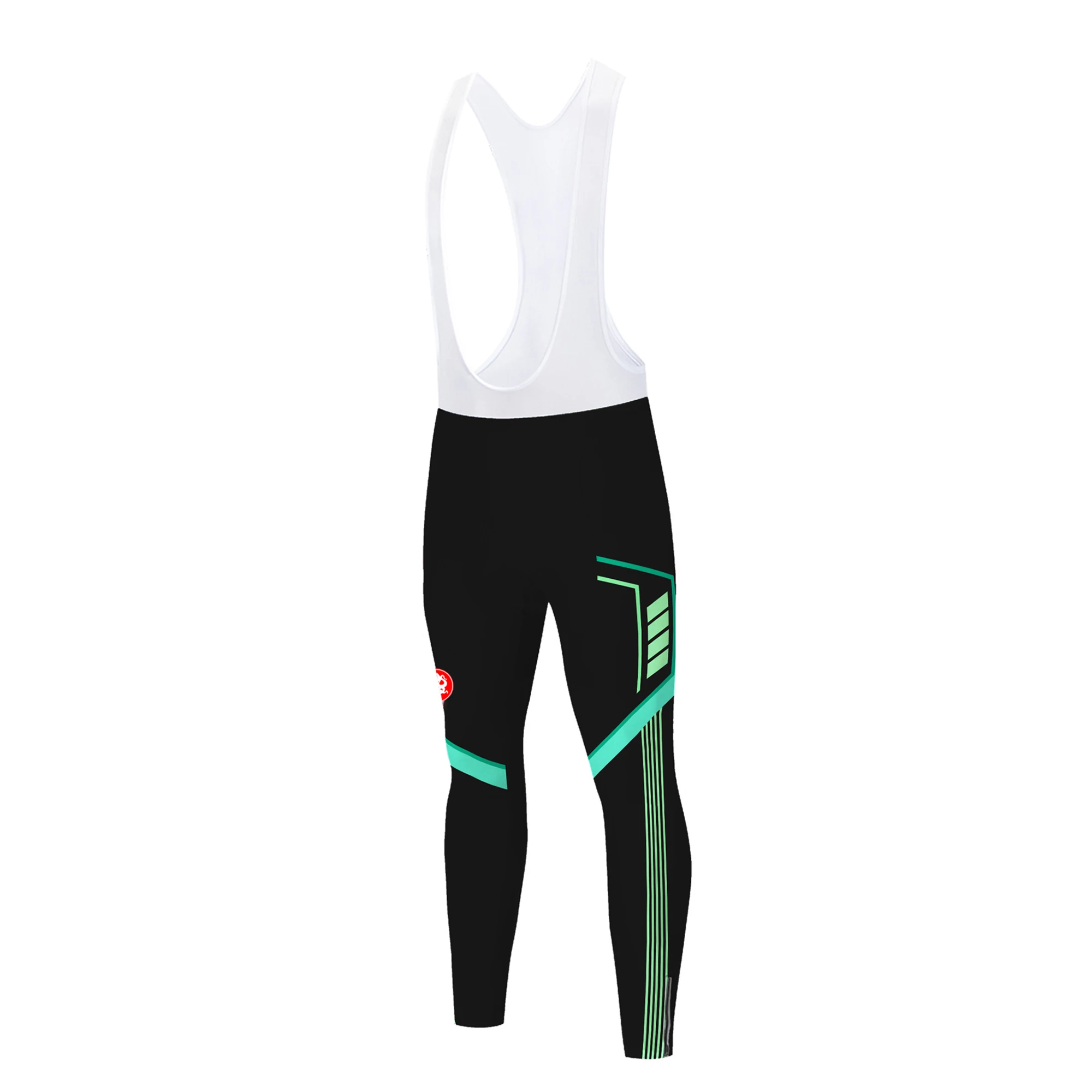 Kraken Octopus Summ… - image