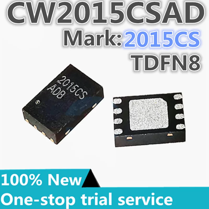 5-100Pcs %New CW201…