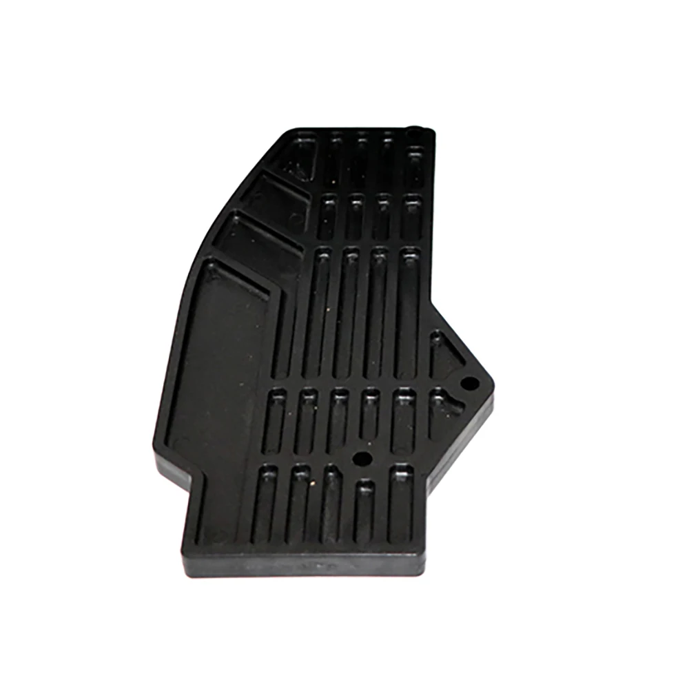 703-48293 Nylon Plate For YAMAHA Outboard Motor 703 Series Remote Control Box Spacer Plate 703-48293-10