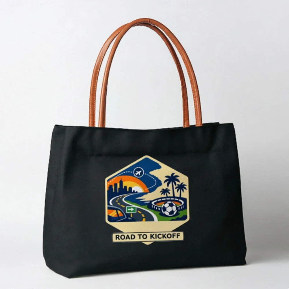 custom-casual-tote-bag-hexagon-soccer-elements-printed-shoulder-bag-large-capacity-storage-bag-match-day-watch-party-fan-gift