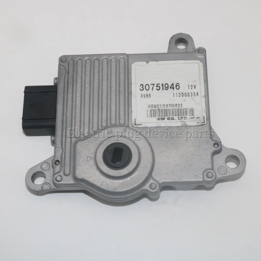 

30751946 Transmission Control Module TCU TCM for Volvo S80 V70 XC60 XC70 2008-2010