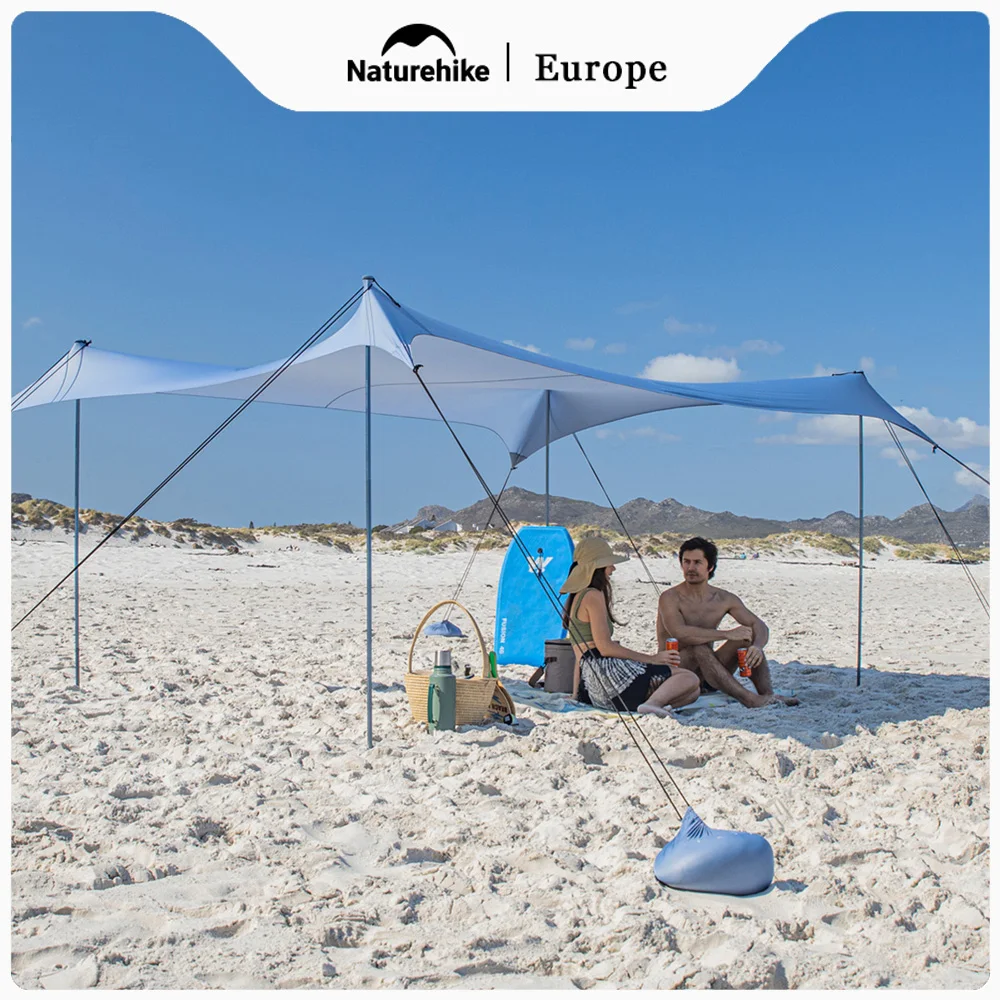 naturehike-gazebos-de-lycra-dosel-portatil-toldo-de-playa-tienda-de-campana-resistente-a-los-rayos-uv-protector-solar-a-prueba-de-viento-refugio-solar-tienda-de-jardin