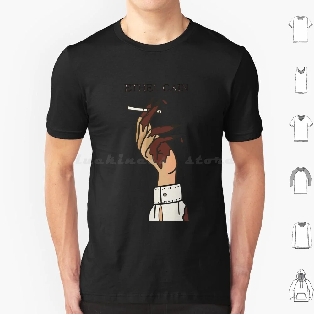 

Ethel Cain Singer T Shirt Men Women Kids 6xl Ethel Cain Ethel Cain Tour Ethel Cain Concert Ethel Cain Concerts Ethel Cain