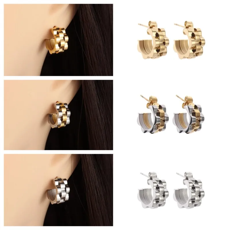 High Quality Stainl…