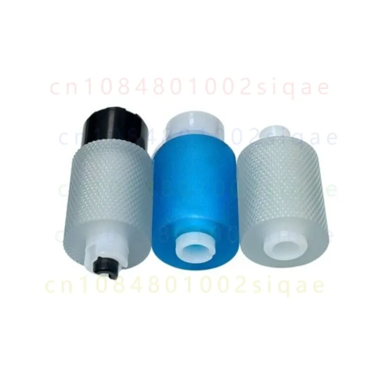 FOR Kyocera P2135 1035 1135 M2035 1030 1130 New Paper Tray Pickup Roller Kit Printer Spare Parts