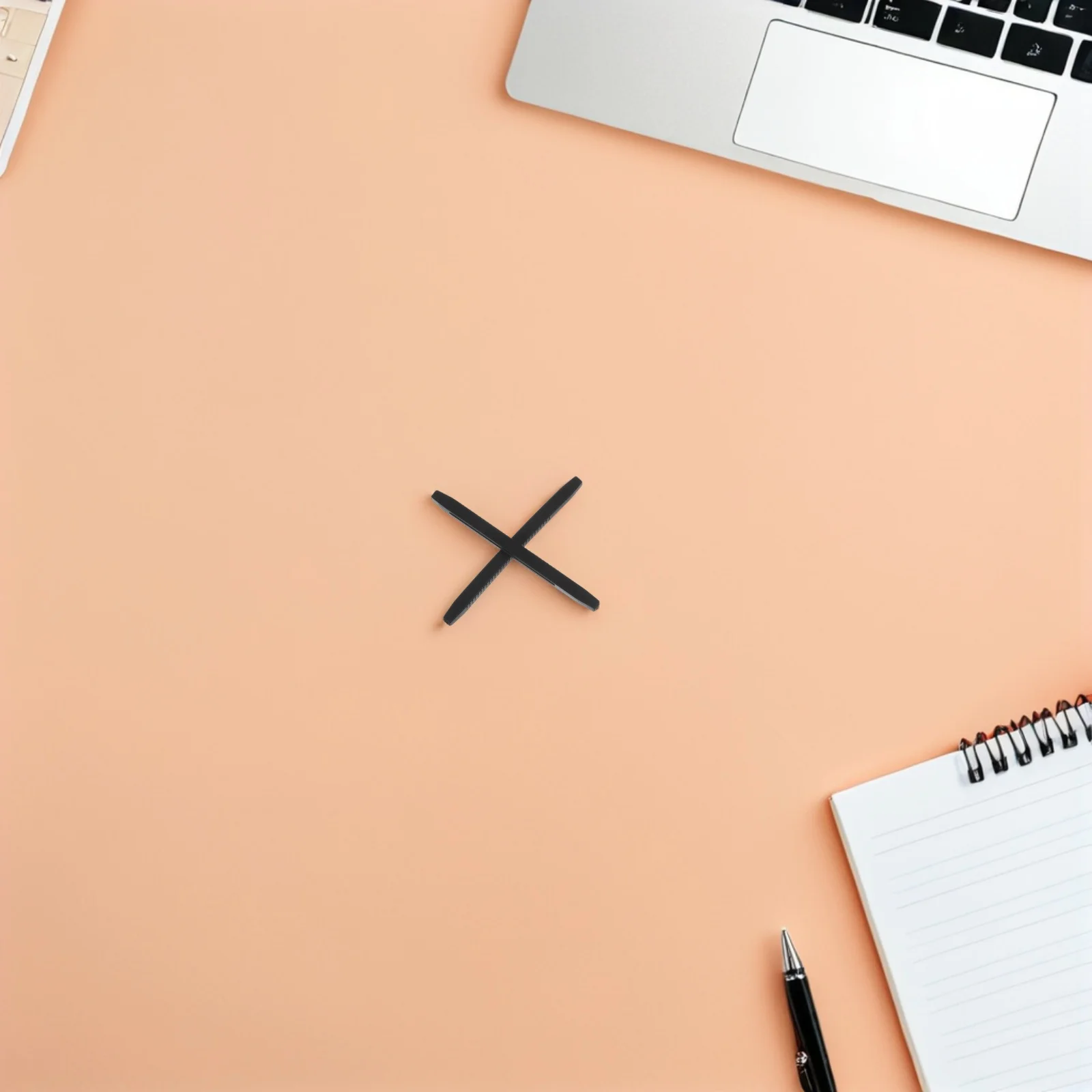 Silicone Eyeglass Temple Grips Anti-Slip Retainer For Eyewear Replacement Tips Glasses Leg Sleeve Holders