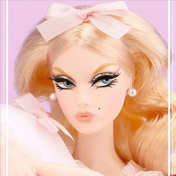 ミスアイドールプラチナセーブルc.j.cc7〜15ミリMIXまとめ売り ミスアイドールプラチナセーブルc.j.cc7〜15ミリMIXまとめ売り