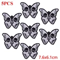 PE4860CT