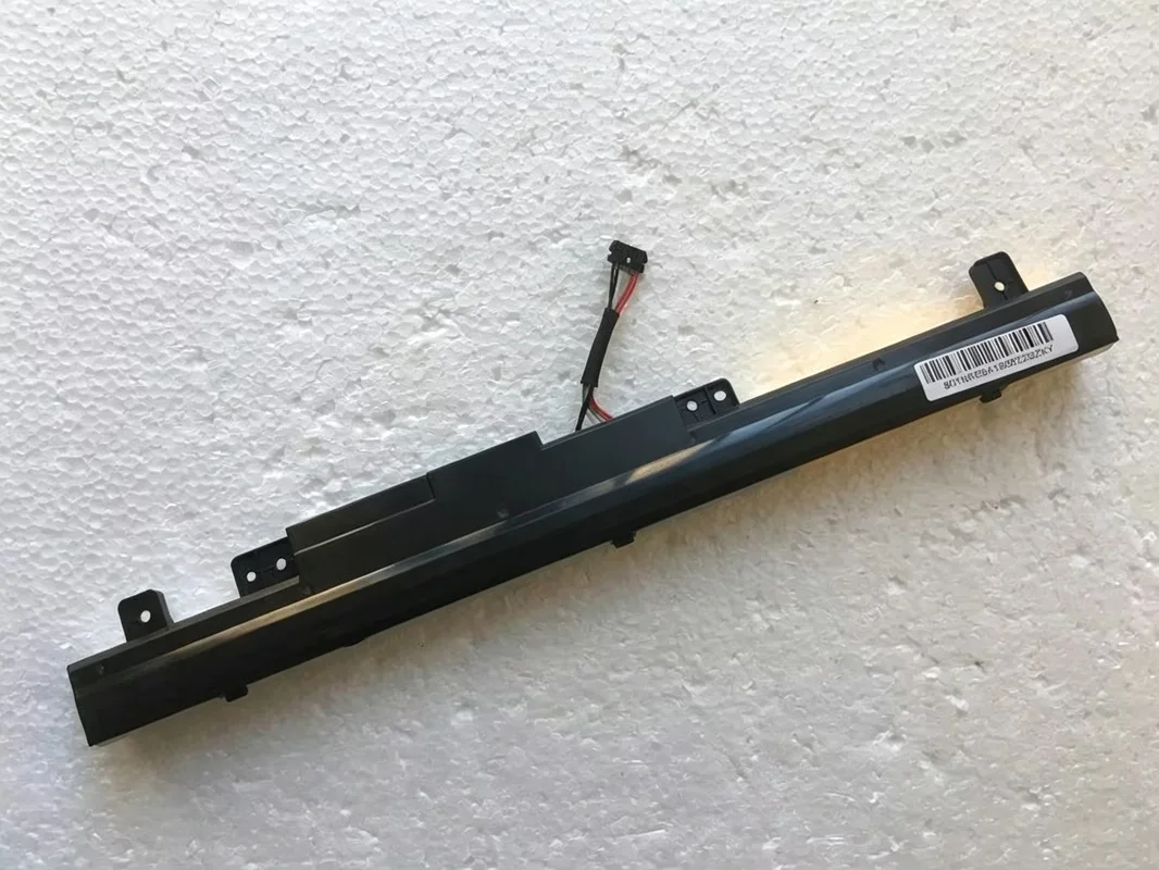 SupStone L13L4A61 L13L4E61 Laptop Battery For Lenovo IdeaPad Flex 2-14D 2-15D-594X M50-70 L13S4A61 L13S4E61 L13M4A61 L13M4E61