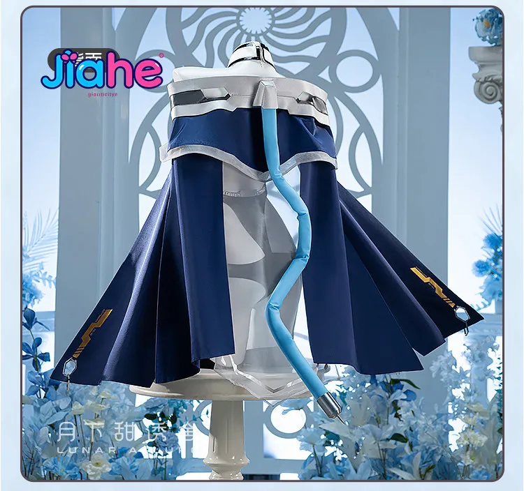 

Cowpens Anime Azur Lane Primitive skin Cosplay Costume Women's sexy leather cow jumpsuit skin socks Halloween party uniform