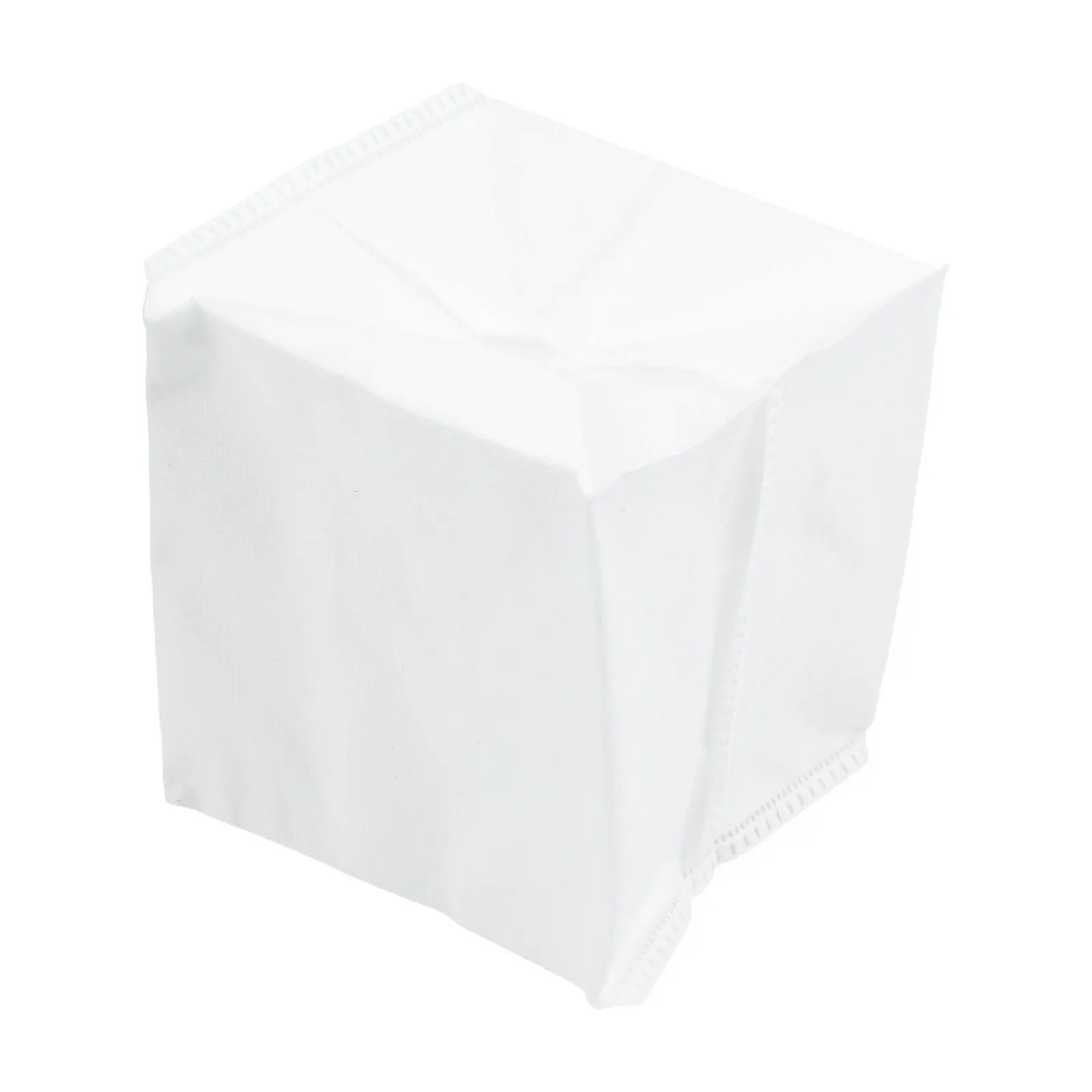 

6 мешков для сбора пыли, совместимых с пылесосом imou L11/Pro, запасные части, подходящие для регулярного удаления пыли.