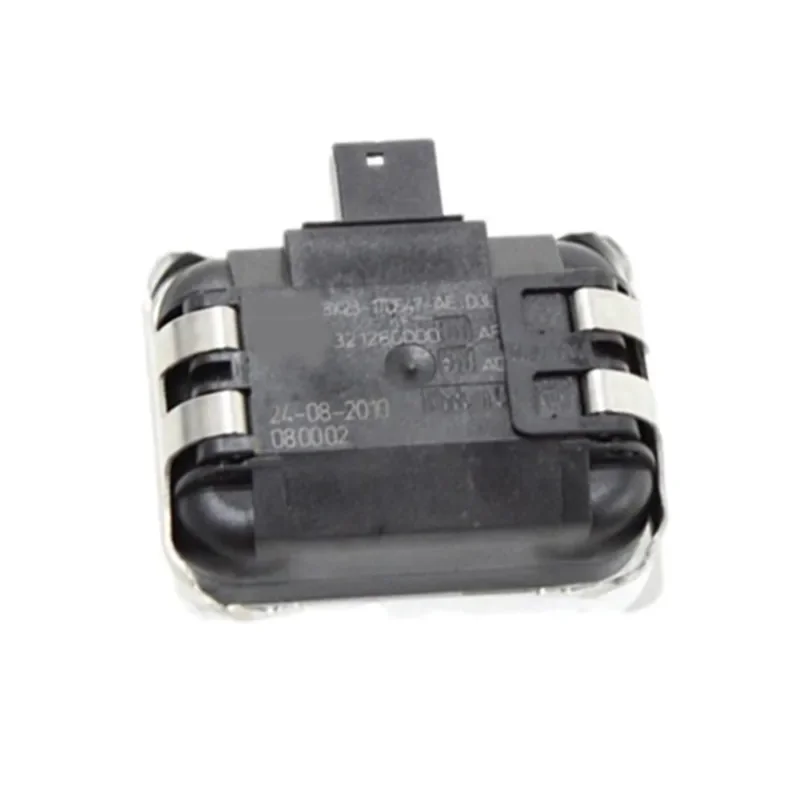 LR014238 Car Rain S…