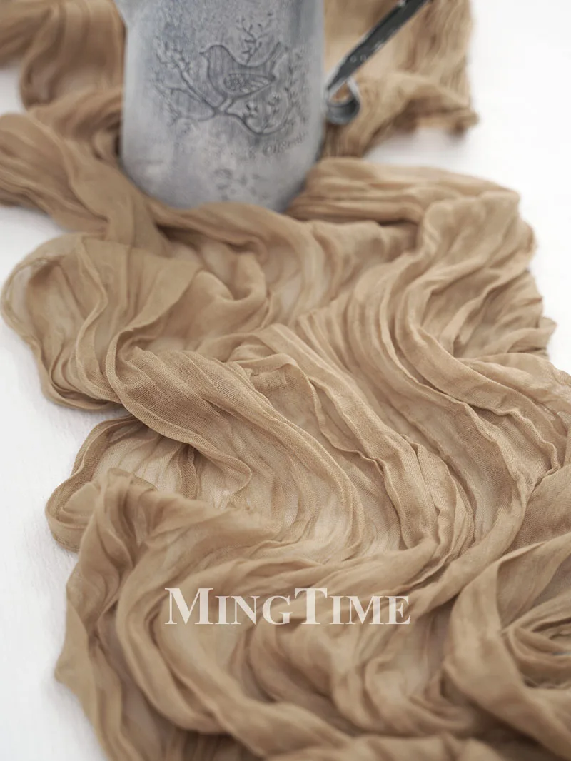 Thumbnail 3 - #12 Low Cost Table Runners That Work