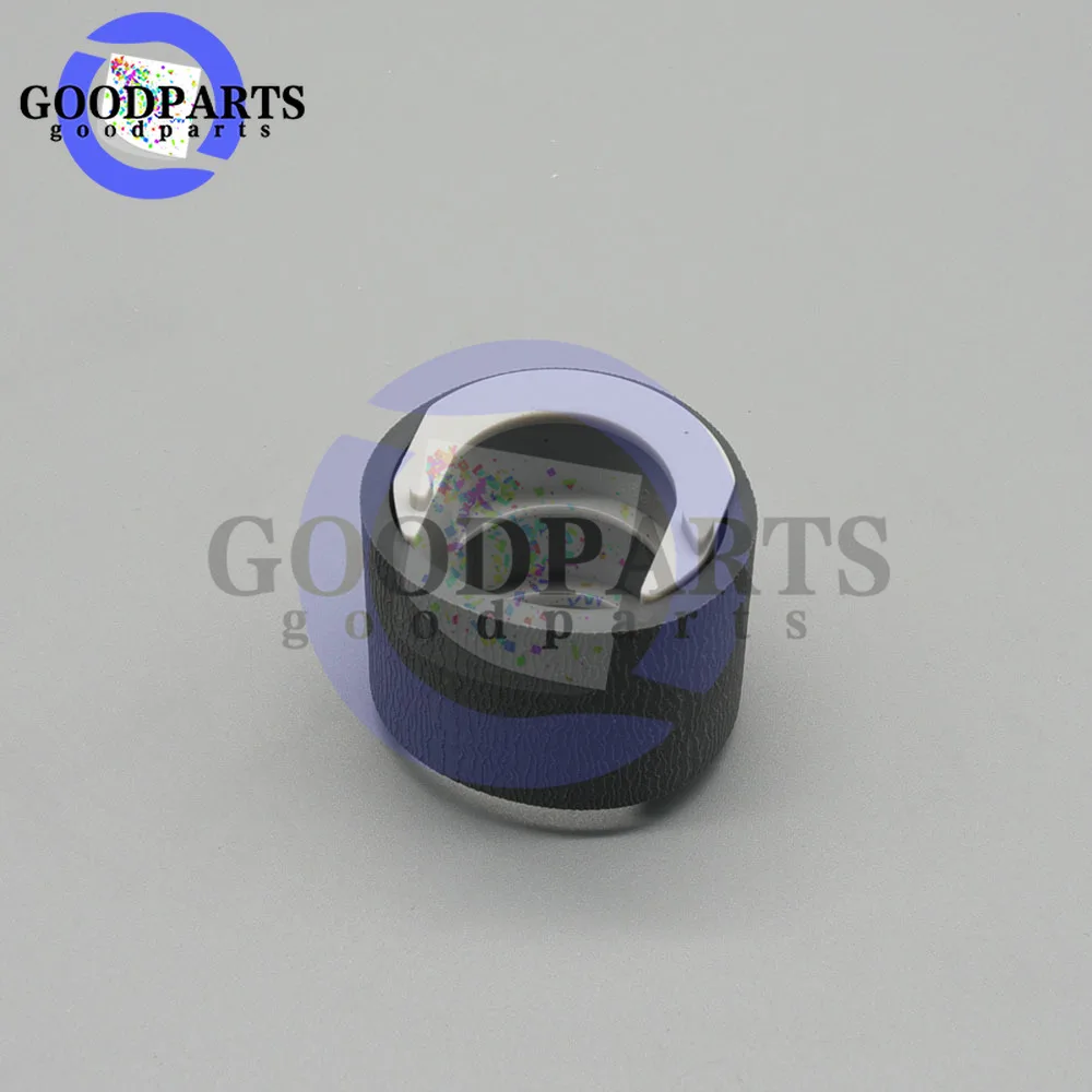 40X Pickup Roller support for Samsung CLP 300 ML 1610 1620 1640 1641 2015 2240 2245 CLX 2160 SCX 4521 CLP300 ML1640 Phaser 3117