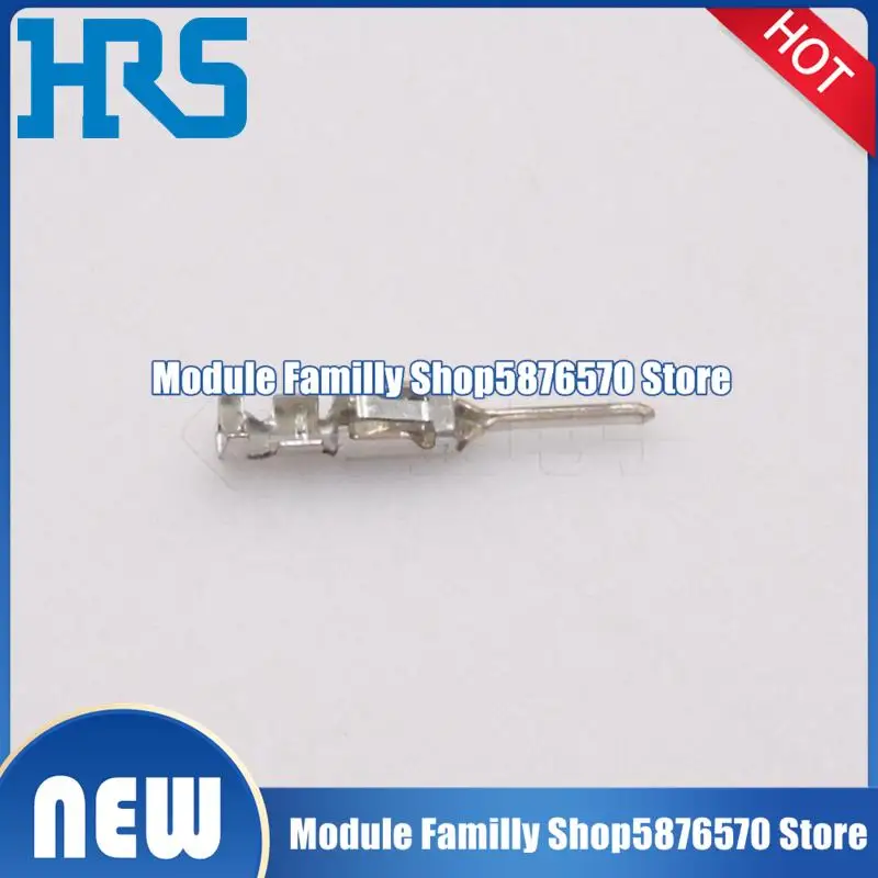 20/piezas/lote, nuevo y original, DF62-EP2428PC