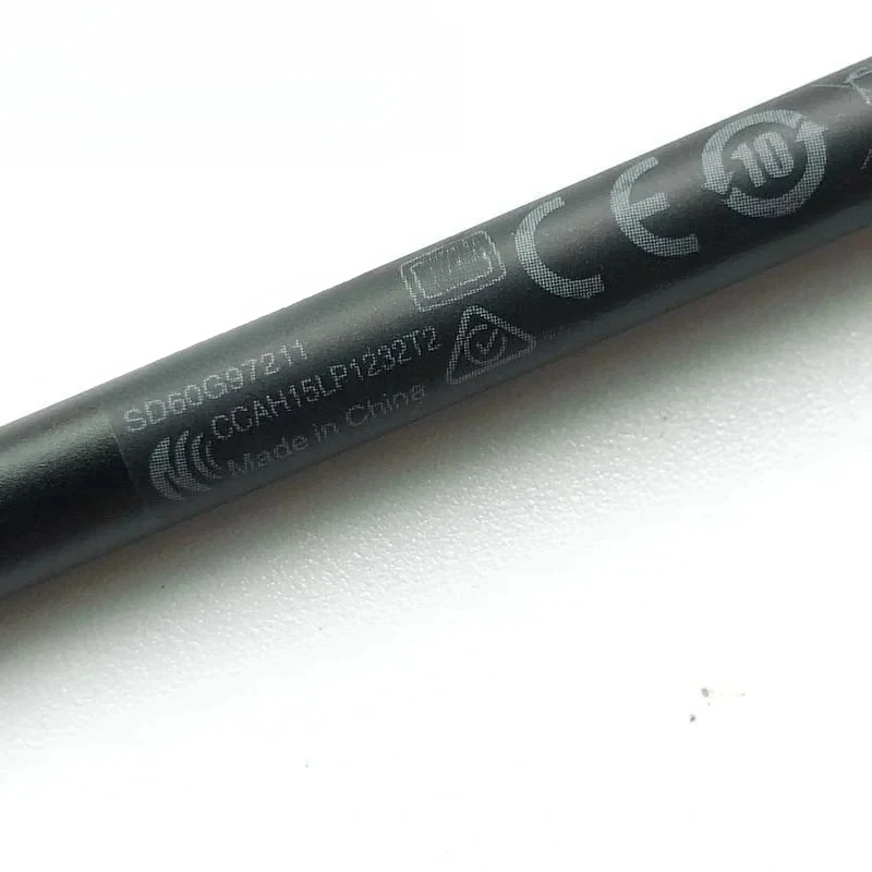 Laptop Digitizer Digital Stylus Pen for Lenovo Thinkpad X1 Yoga Laptop
