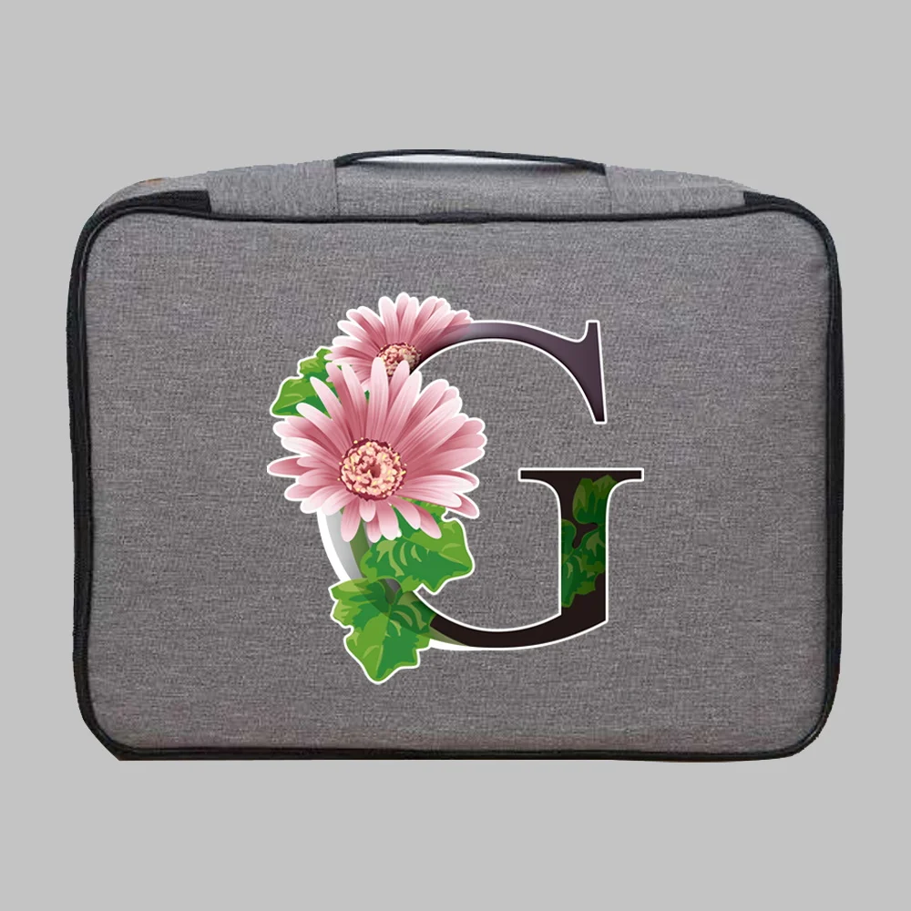 Variant: 2Flower color G