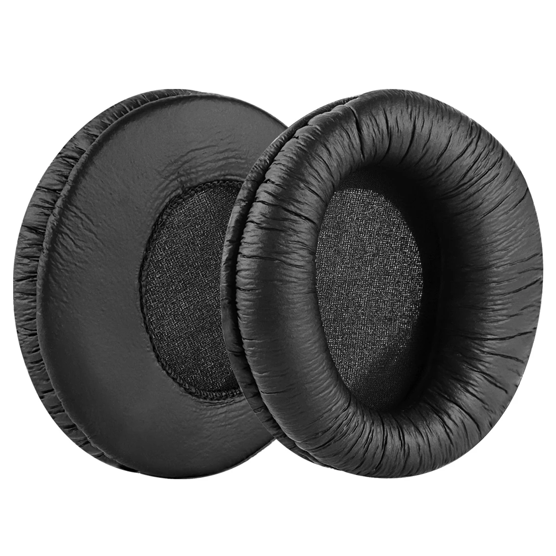 Geekria QuickFit Replacement Ear Pads for SONY MDR-RF960R, MDR-RF925R, MDR-RF985R Headphones Ear Cushions, Headset Earpads