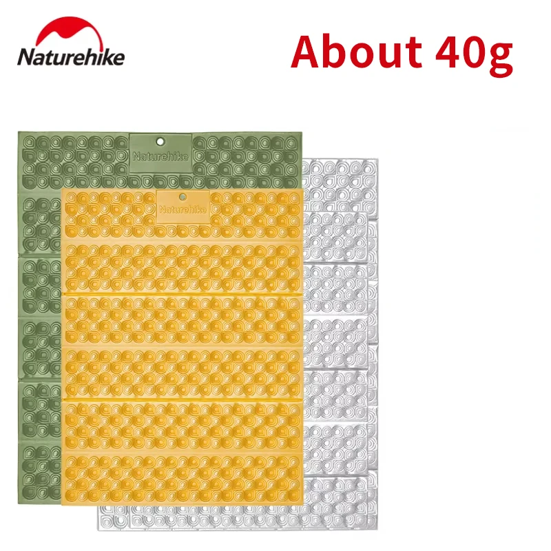 #73 Highest Rated Tent Footprints to Buy in 2026