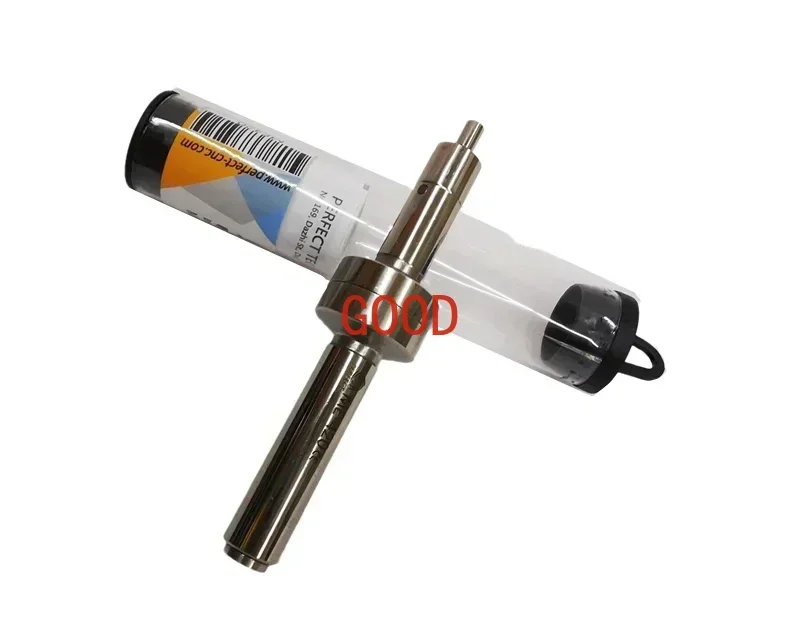 Eccentric Edge Find…