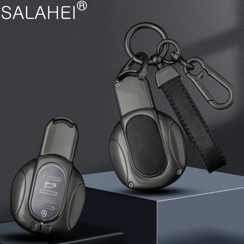 For Bmw Mini Cooper… - image