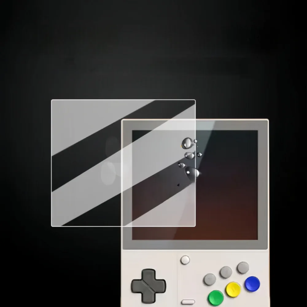 For Retroid Classic… - image