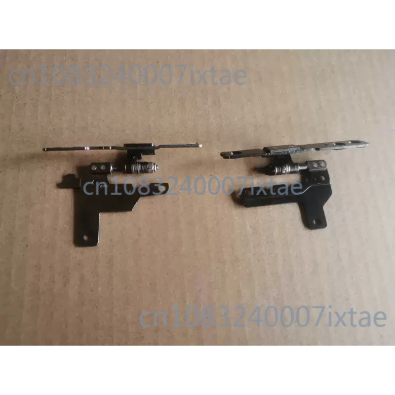 

For Inspiron 15Pro 5510 5515 P106F Hinges LCD Screen Hinge Bracket