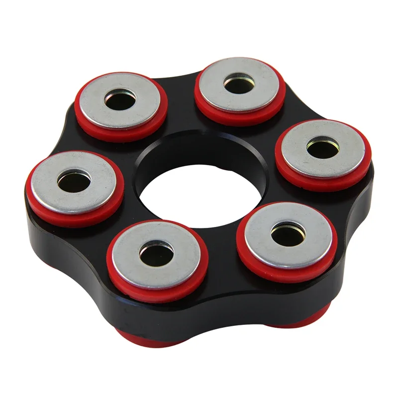 Aluminum Polyuretha…